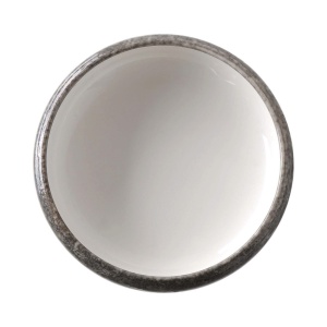 Farfurie adanca Fine Dine, Silk, ø152 mm - Img 1