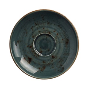 Farfurie Cappuccino Arando, 160 mm Fine Dine