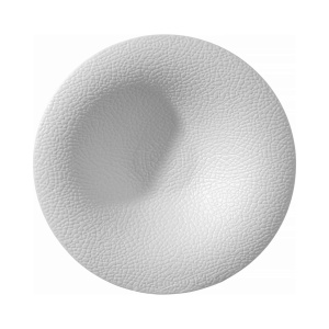Farfurie de paste Fizz 250 mm Fine Dine - Img 2