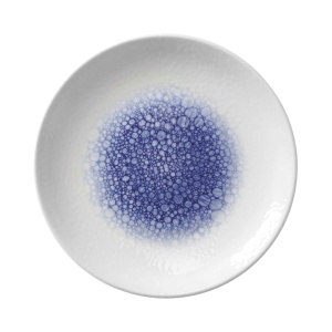 Farfurie intinsa Serenity 210 mm Fine Dine - Img 1