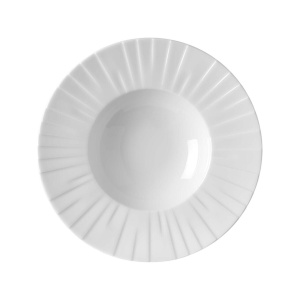Farfurie pentru paste Selene, 280mm Fine Dine - Img 2