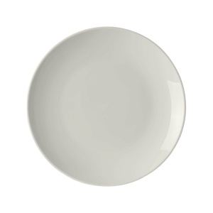 Farfurie plată fără bordură Pure, 310mm Fine Dine - Img 1