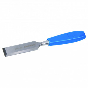 Favéső , 32mm penge , hossza 250mm , Silverline favéső véső