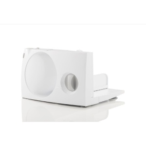 Feliator de alimente Gorenje - Img 2