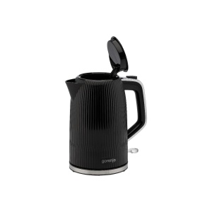 Fierbător de apa Gorenje, negru - Img 3