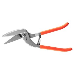 Foarfeca pentru tabla 300mm, dreapta