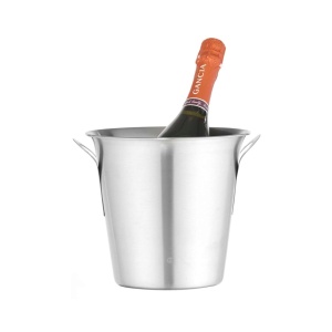 Frapiera Hendi pentru vin 3.5 litri - Img 2