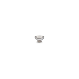 Frapiera sampanie / bol punch, Hendi, inox, 350x230 mm,capacitate 9,5 L - Img 2