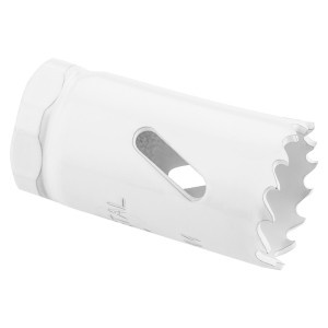 Freza bi-metal 27 mm