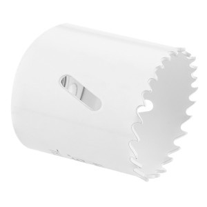 Freza bi-metal 40mm