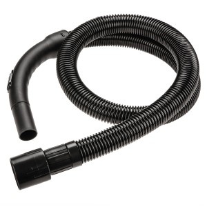 Furtun conectare 4 m