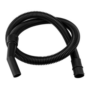 Furtun flexibil de conectare - 1,5/4,5 m (strans/extins) pentru 04-738, 04-739