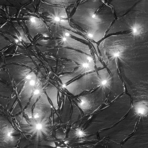 Ghirlanda cu LED-uri - Img 1