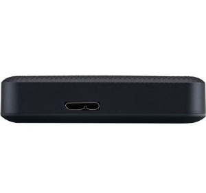 Hard Disk extern portabil, 4 TB, format 2.5", Toshiba Canvio ADVANCE - Img 4