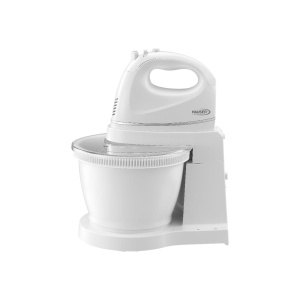 HAUSER mixer cu bol