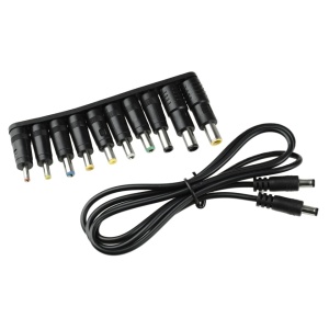 Hordozható napelem, összecsukható, 40W, beépített inverter 12-18V 2.2Ah, USB 5V 2.4Ah, Dedra - Img 2
