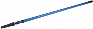 Hosszabbító rúd, 1.6 - 3m, Silverline - Img 2