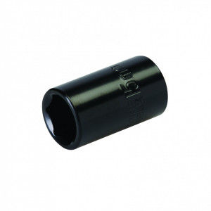 Impact Socket Set 35 darab , Silverline Impact Socket Set 35pce - Img 2
