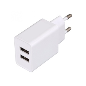 Incarcator de retea USB, 2.4A