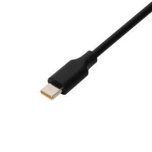 Incarcator rapid USB-C, 65W - Img 3