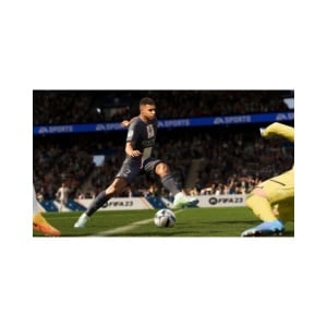 Joc FIFA 23 pentru Xbox Series X, versiune cu disc, produs NOU, sigilat - Img 3