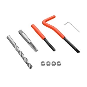 Kit reparatii filete, M10