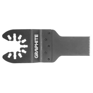 Lama Fierastrau cu arc, lemn, 20 mm