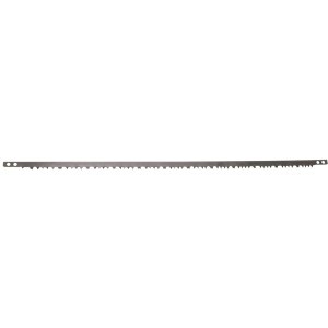 Lama fierastrau rama/coarba, 610 mm, pt taiere uscata