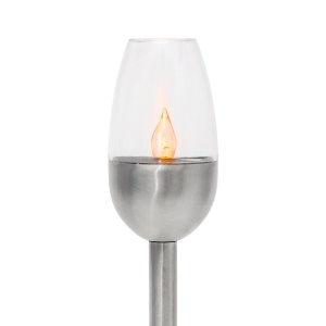 Lampa solara, 12 buc/display - Img 1