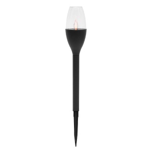 Lampa solara, 12 buc/display - Img 2