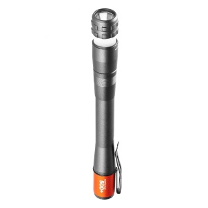Lanterna NEBO INSPECTOR™ 500 - Img 2