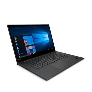 Laptop SH Lenovo P1 Gen 3, i7-10850H, 16GB DDR4, 512GB SSD, Quadro T1000 4GB