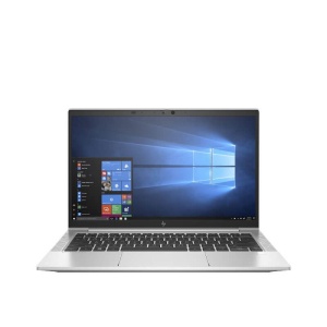 Laptop Touchscreen SH HP EliteBook 830 G7, i5-10310U, 512GB SSD, Grad A-, Full HD