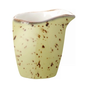 Latiera Olive 85 ml Fine Dine - Img 1