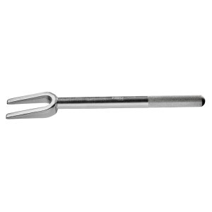 Levier articulatii, 400mm