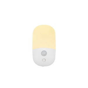 Lumină de veghe, senzor de lumină și mișcare, 230 V - Img 2