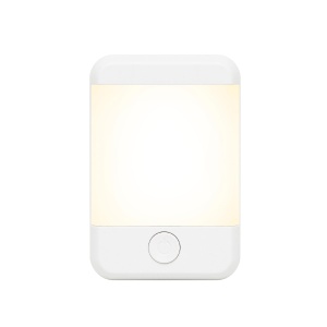 Lumina de veghecu intrerupator, alb rece/natural/alb cald - Img 2