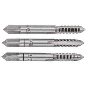 M6 Tarozi,3 buc -set