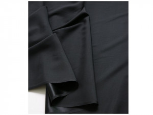 Material textil fata boxe, elastic, negru, 160 x 500 cm, VKTools - Img 6