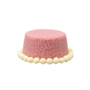 Matrita silicon MINI-MUFFIN, 570x375x(H)25mm - Img 2