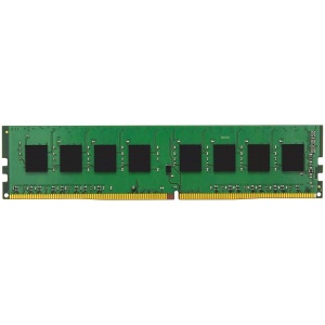 Memorie RAM, DDR4, 8Gb, 3200Mhz, Kingston