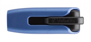 MEMORIE USB VERBATIM StoreNGo 128GB V3 USB 3.0 "49808"