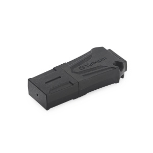 MEMORIE USB VERBATIM TOUGHMAX 32GB USB 2.0"49331" - Img 2