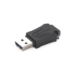 MEMORIE USB VERBATIM TOUGHMAX USB 2.0 64GB "49332"