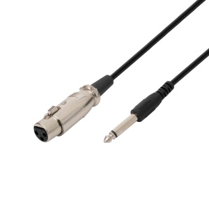 Microfon, desktop - Img 4