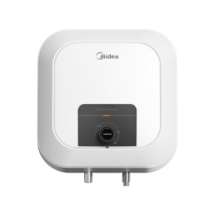 Midea boiler electric - Img 2