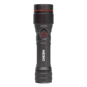 NEBO 450 FLEX - Img 2