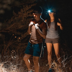 NEBO MYCRO HEADLAMP - Img 4