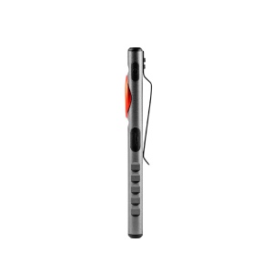NEBO SLIM MINI - Img 2