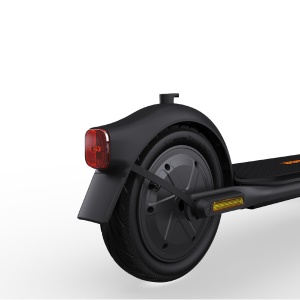 Ninebot segway, KickScooter F2 PRO E II - Img 4